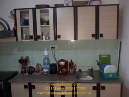 apartament-4-camere-zona-curcubeului-pacea-4