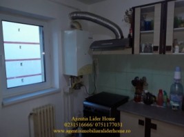 apartament-4-camere-zona-curcubeului-pacea-7