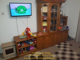 apartament-4-camere-zona-curcubeului-pacea-6