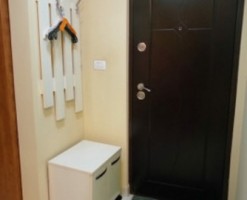 apartament-cu-2-camere-zona-bisericii-sfilie