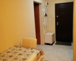 apartament-cu-2-camere-zona-bisericii-sfilie-4