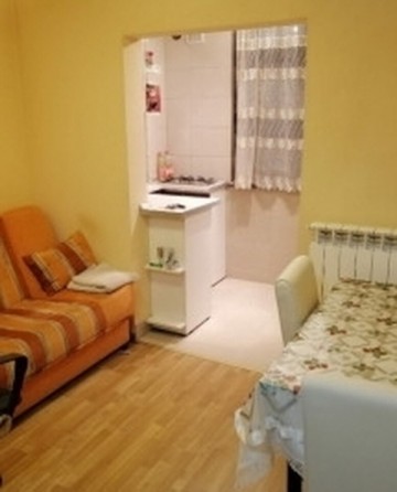 apartament-cu-2-camere-zona-bisericii-sfilie-1