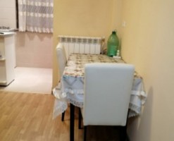 apartament-cu-2-camere-zona-bisericii-sfilie-3