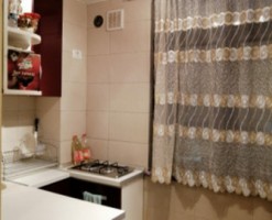 apartament-cu-2-camere-zona-bisericii-sfilie-2