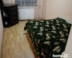 apartament-cu-2-camere-zona-bisericii-sfilie-5