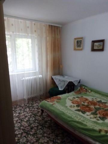 apartament-2-camere-zona-colegiul-tehnic-gheasachi-botosani