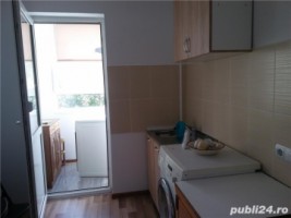 apartament-cu-2-camere-zona-profi-parcul-tineretului