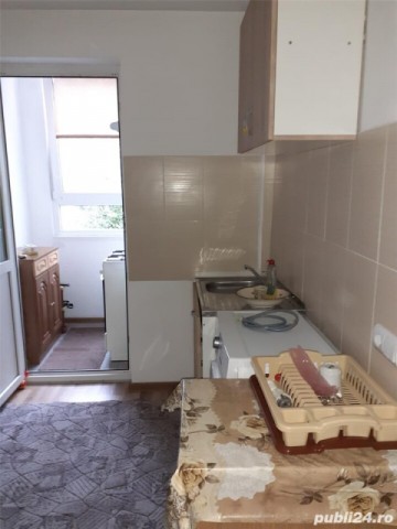 apartament-cu-2-camere-zona-profi-parcul-tineretului-2