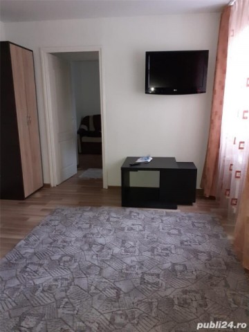 apartament-cu-2-camere-zona-profi-parcul-tineretului-3