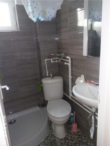 apartament-cu-2-camere-zona-profi-parcul-tineretului-4