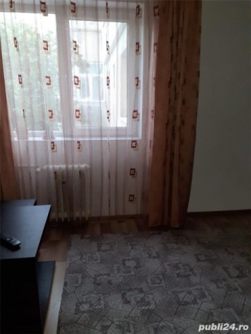 apartament-cu-2-camere-zona-profi-parcul-tineretului-1