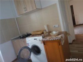 apartament-cu-2-camere-zona-profi-parcul-tineretului-6