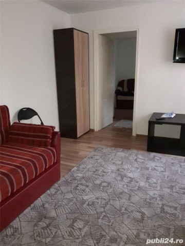 apartament-cu-2-camere-zona-profi-parcul-tineretului-7