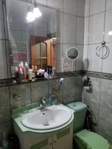 apartamen-3-camere-zona-mall-6