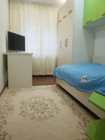 apartament-3-camere-zona-m-49-2