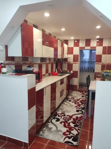 apartament-3-camere-zona-m-49-1