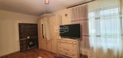 vila-situata-in-catamarasti-deal-p1-partial-finisata-cu-teren-750-mp-2