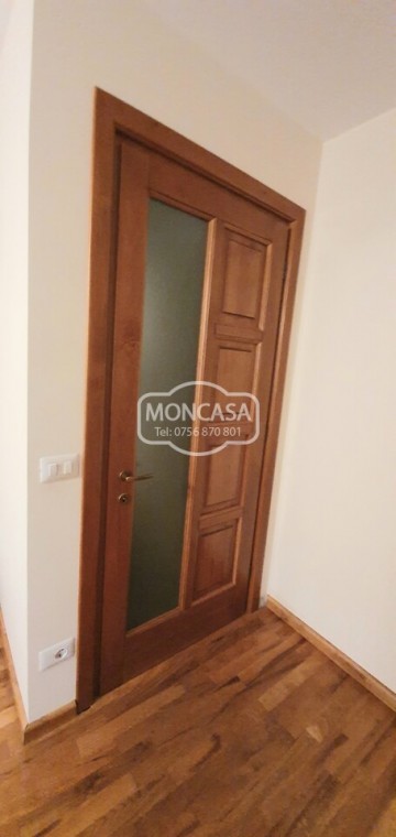 vila-situata-in-catamarasti-deal-p1-partial-finisata-cu-teren-750-mp-16