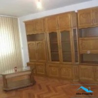 apartament-2-camere-decomandat-cetate-etaj-02