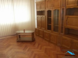 apartament-2-camere-decomandat-cetate-etaj-02-1