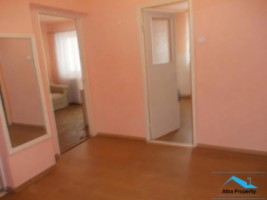 apartament-2-camere-decomandat-cetate-etaj-02-3