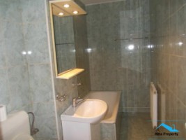 apartament-2-camere-decomandat-cetate-etaj-02-6