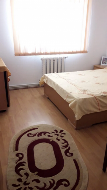 apartament-2-camere-zona-acr-poligon