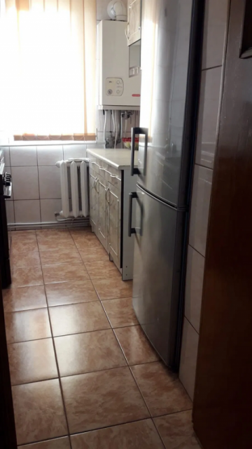 apartament-2-camere-zona-acr-poligon-1