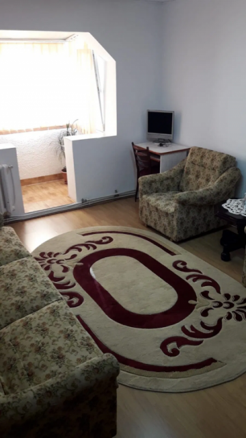 apartament-2-camere-zona-acr-poligon-3