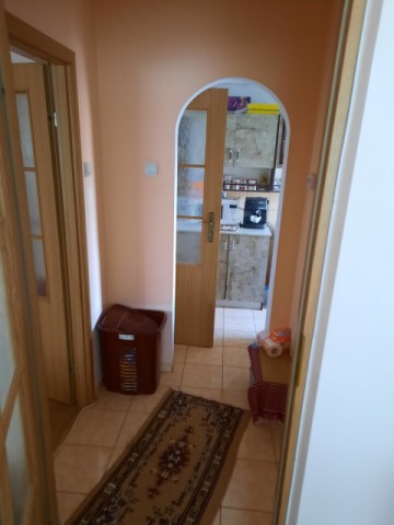 apartament-2-camere-zona-parcului-tineretului