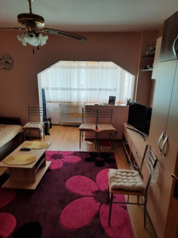 apartament-2-camere-zona-parcului-tineretului-2