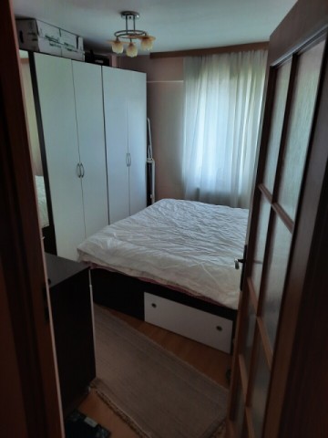 apartament-2-camere-zona-parcului-tineretului-1