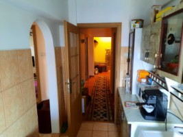 apartament-2-camere-zona-parcului-tineretului-4