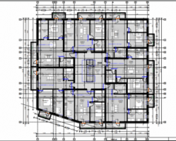 apartamente-cu-2-camere-in-bloc-nou-zona-cetate-2