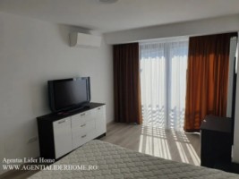 apartament-cu-o-camera-zona-stadion-loc-de-parcare-inclus-1