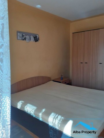 apartament-2-camere-decomandat-zona-cetate-2