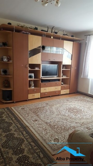 apartament-2-camere-zona-cetate