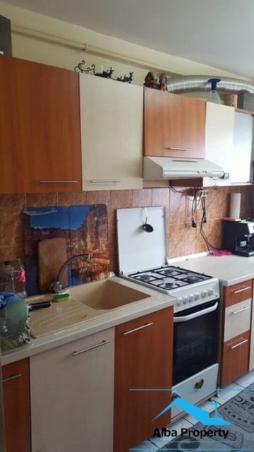 apartament-2-camere-zona-cetate-2