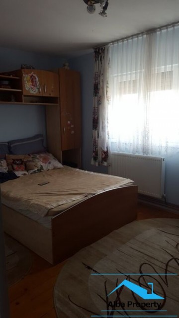 apartament-2-camere-zona-cetate-3