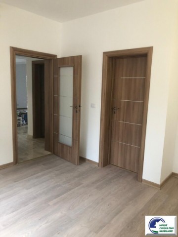 predeal-duplex-4-camere-zona-cioplea-8