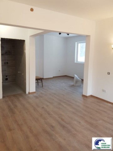 predeal-duplex-4-camere-zona-cioplea-12