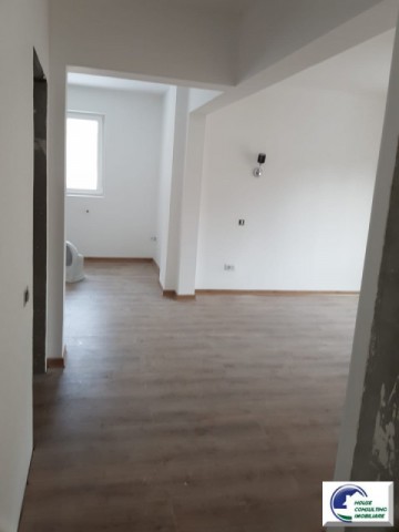 predeal-duplex-4-camere-zona-cioplea-15