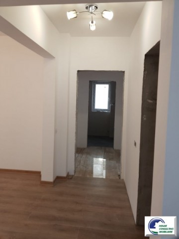 predeal-duplex-4-camere-zona-cioplea-20