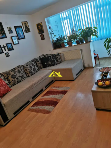 apartament-2-camere-cetate