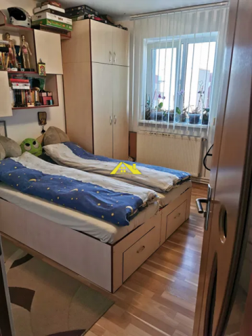 apartament-2-camere-cetate-1
