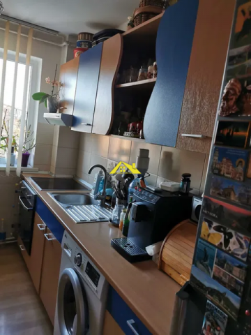 apartament-2-camere-cetate-3