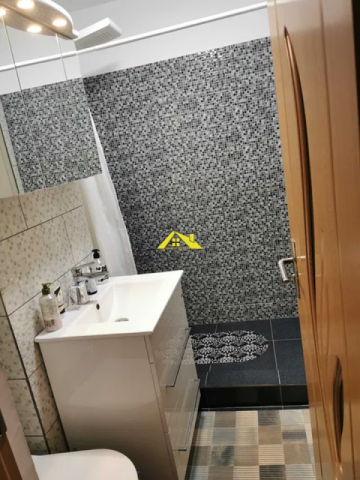 apartament-2-camere-cetate-4