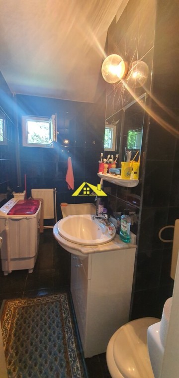 apartament-cu-3-camere-de-vanzare-cetate-4