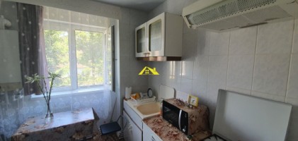 apartament-cu-3-camere-de-vanzare-cetate-3