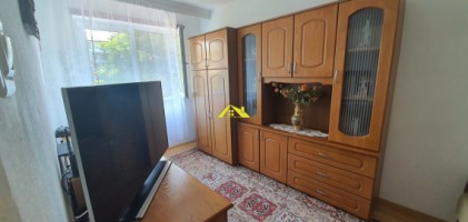 apartament-cu-3-camere-de-vanzare-cetate-1